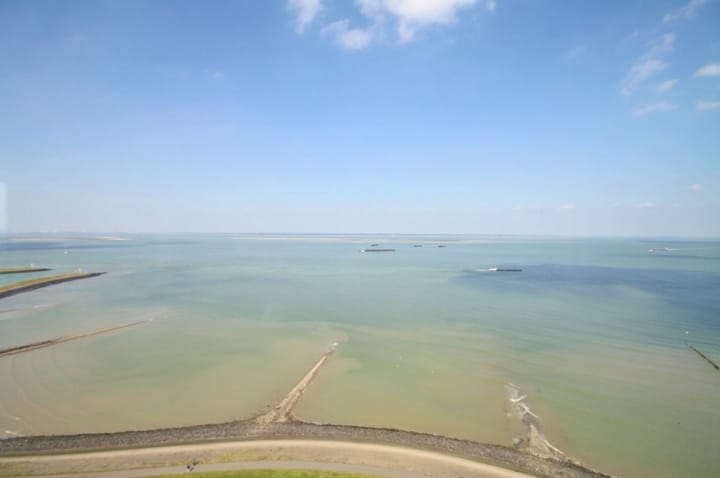 Foto 5 van Waterfront 272