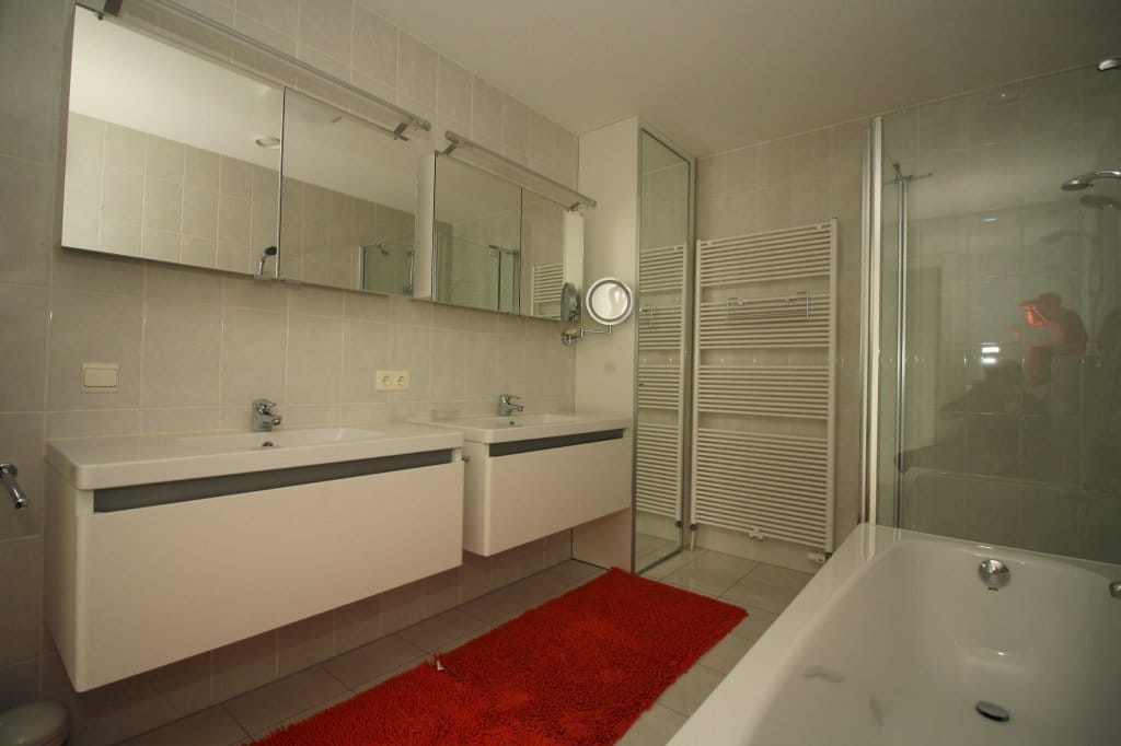 Foto 28 van Waterfront 272