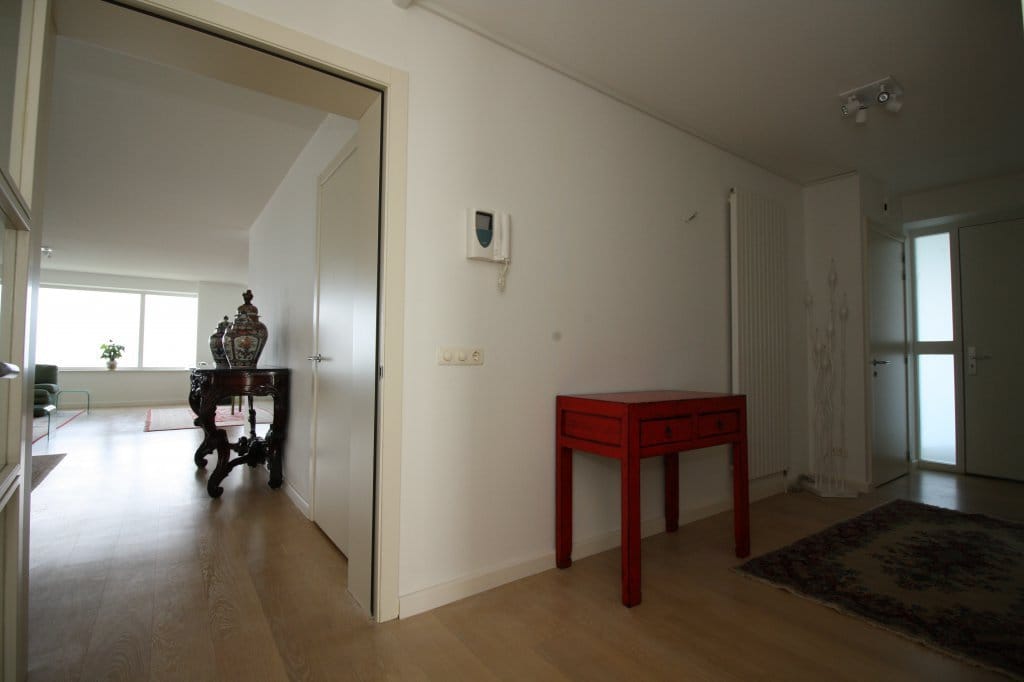 Foto 19 van Waterfront 272