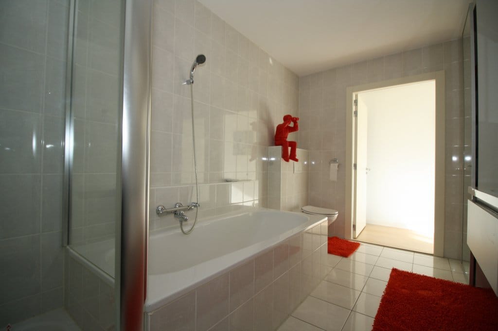 Foto 27 van Waterfront 272