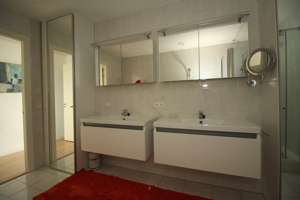 Foto 29 van Waterfront 272