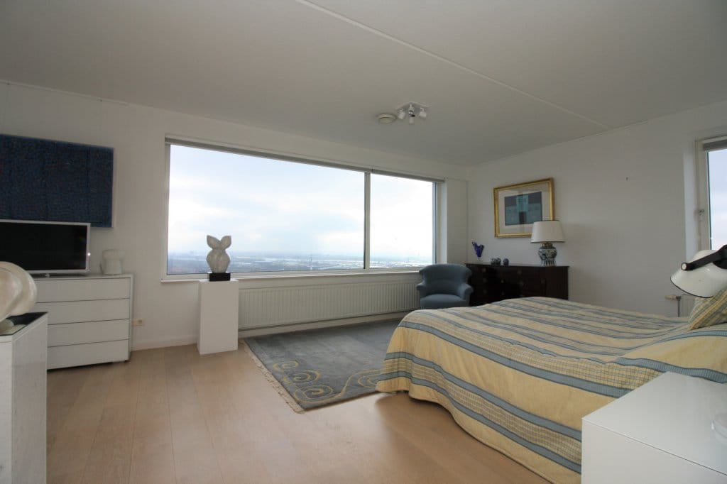 Foto 20 van Waterfront 272