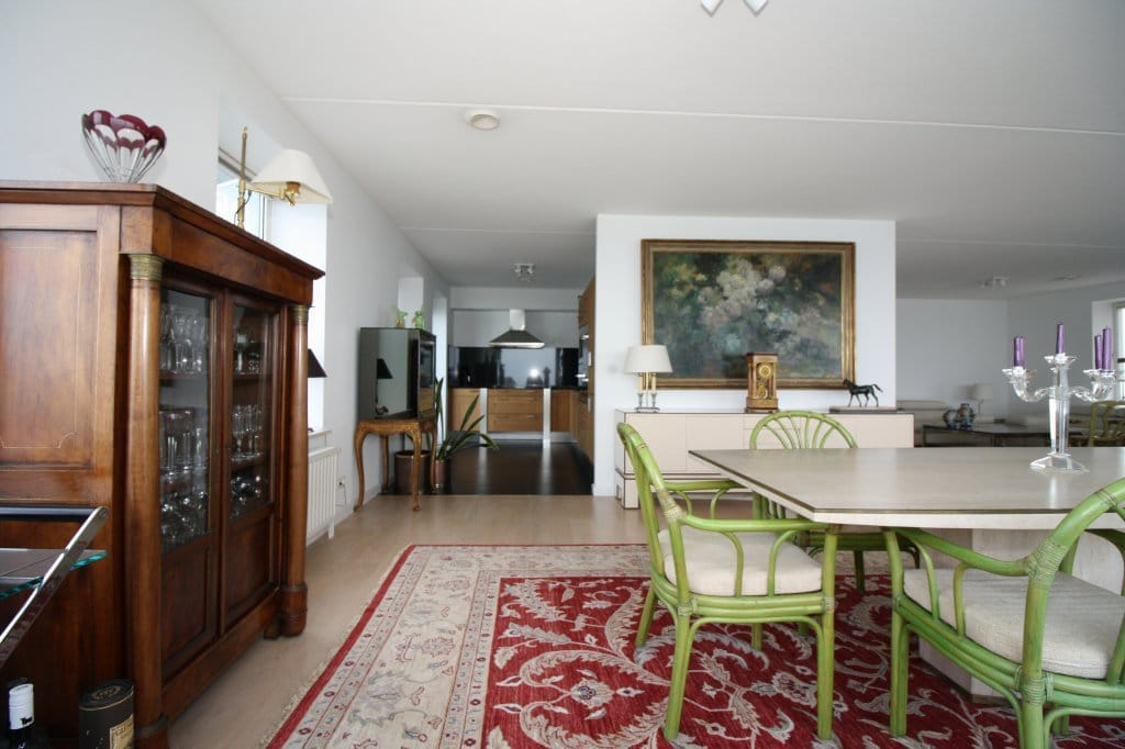 Foto 15 van Waterfront 272