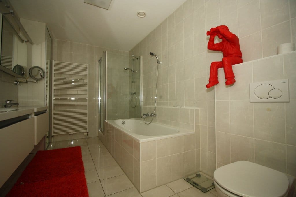 Foto 25 van Waterfront 272