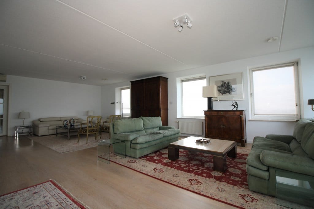 Foto 7 van Waterfront 272