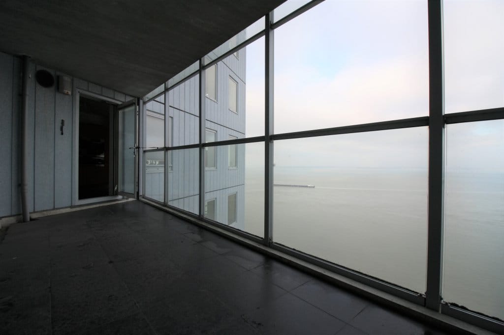 Foto 35 van Waterfront 272