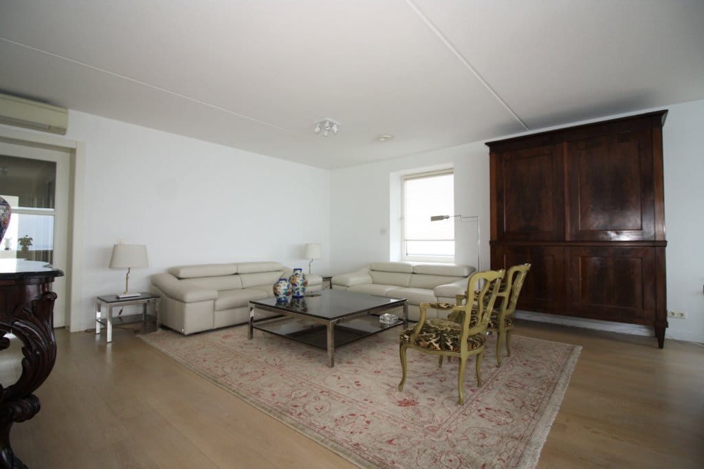 Foto 9 van Waterfront 272