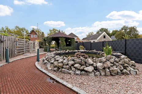 Cereskade 41 tertiary image