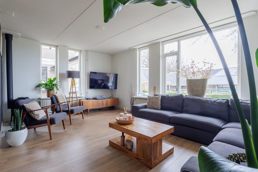 Foto 2 van Lageweg 67