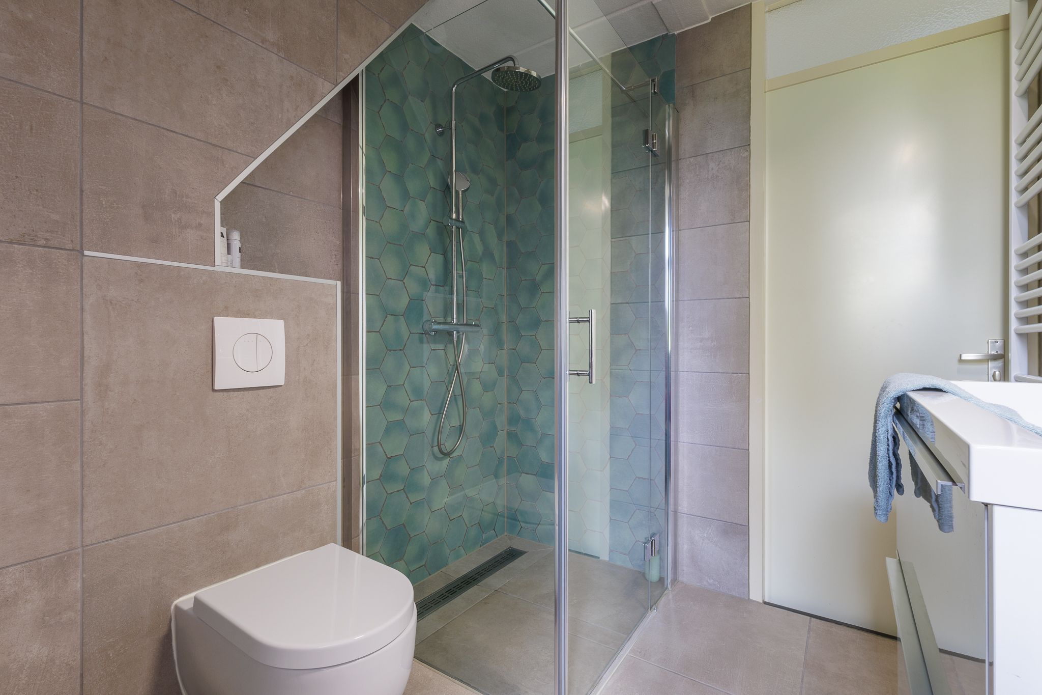 Foto 3 van Lageweg 67