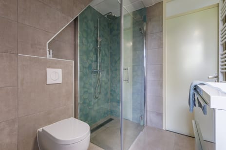 Lageweg 67 tertiary image