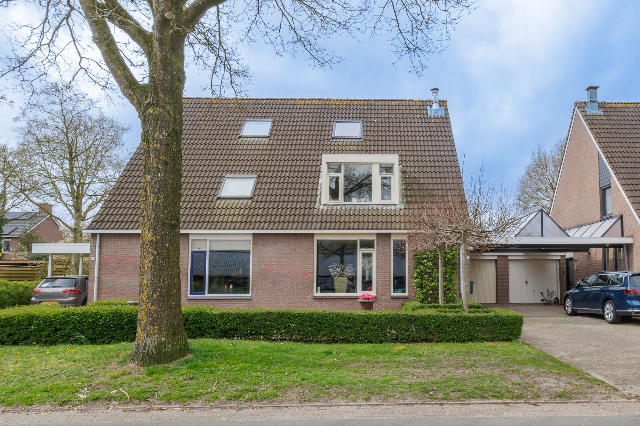 Foto 6 van Lageweg 67