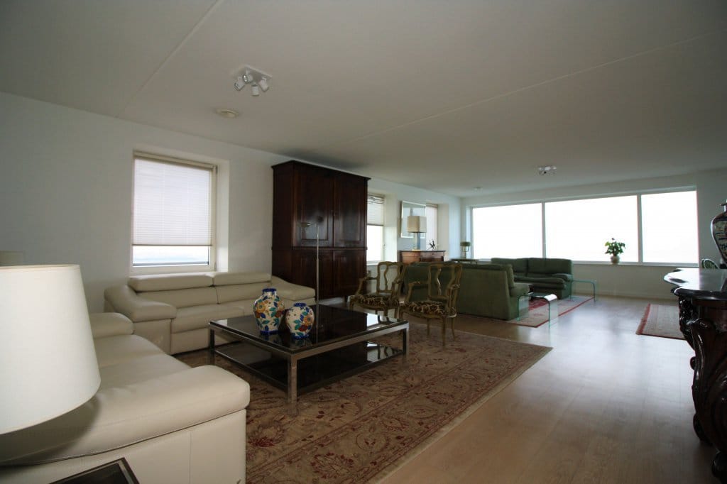 Foto 8 van Waterfront 272