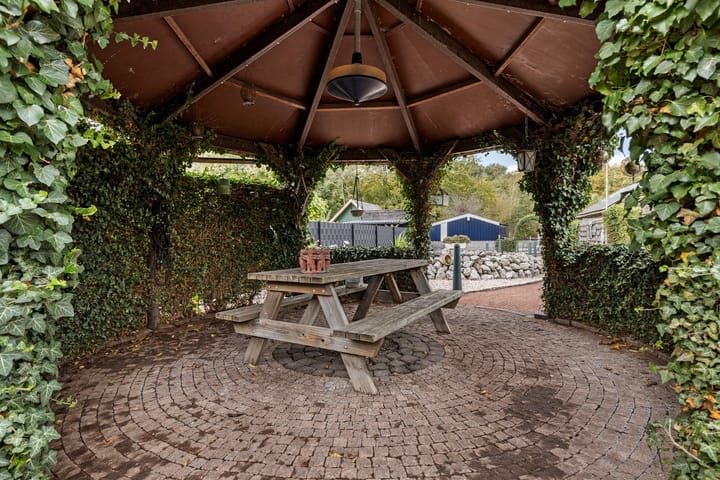 Foto 2 van Cereskade 41