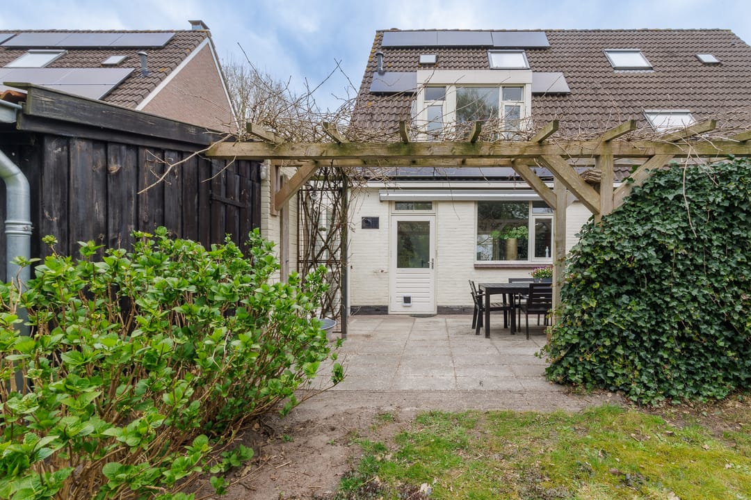 Foto 32 van Lageweg 67