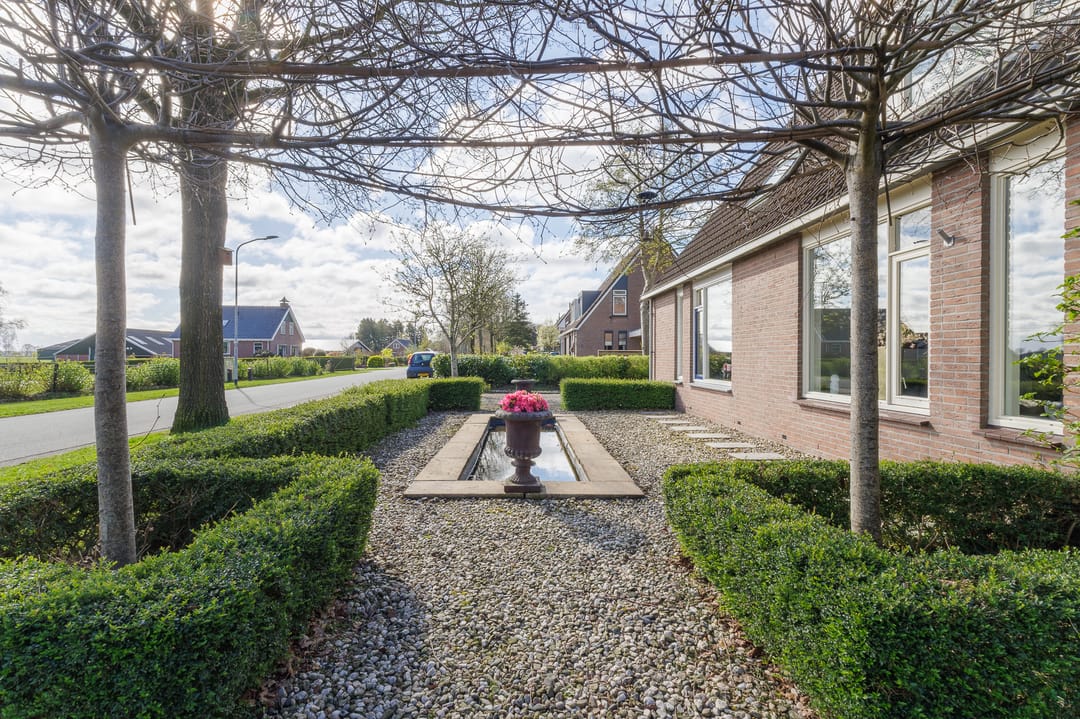 Foto 7 van Lageweg 67