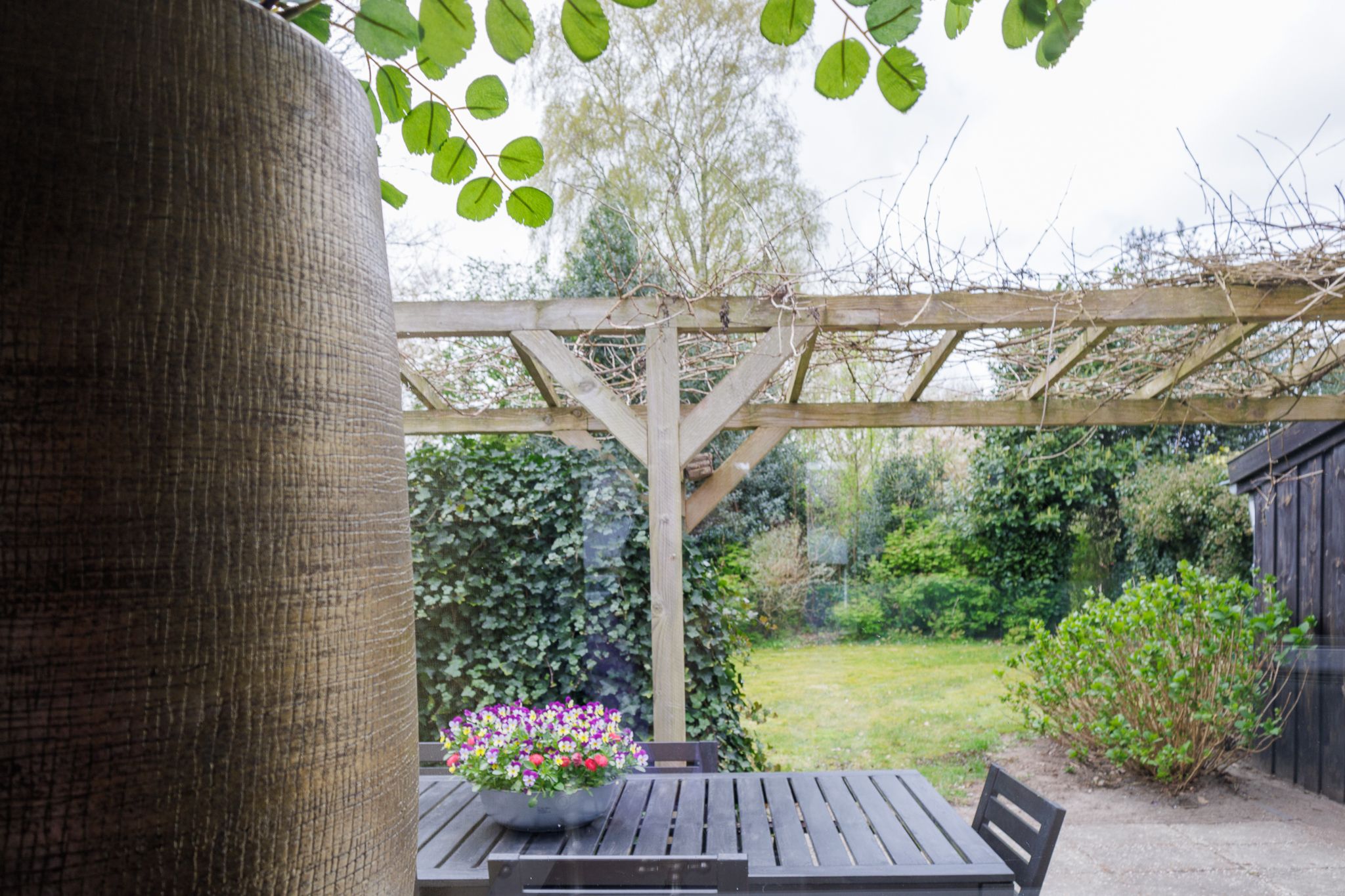 Foto 21 van Lageweg 67