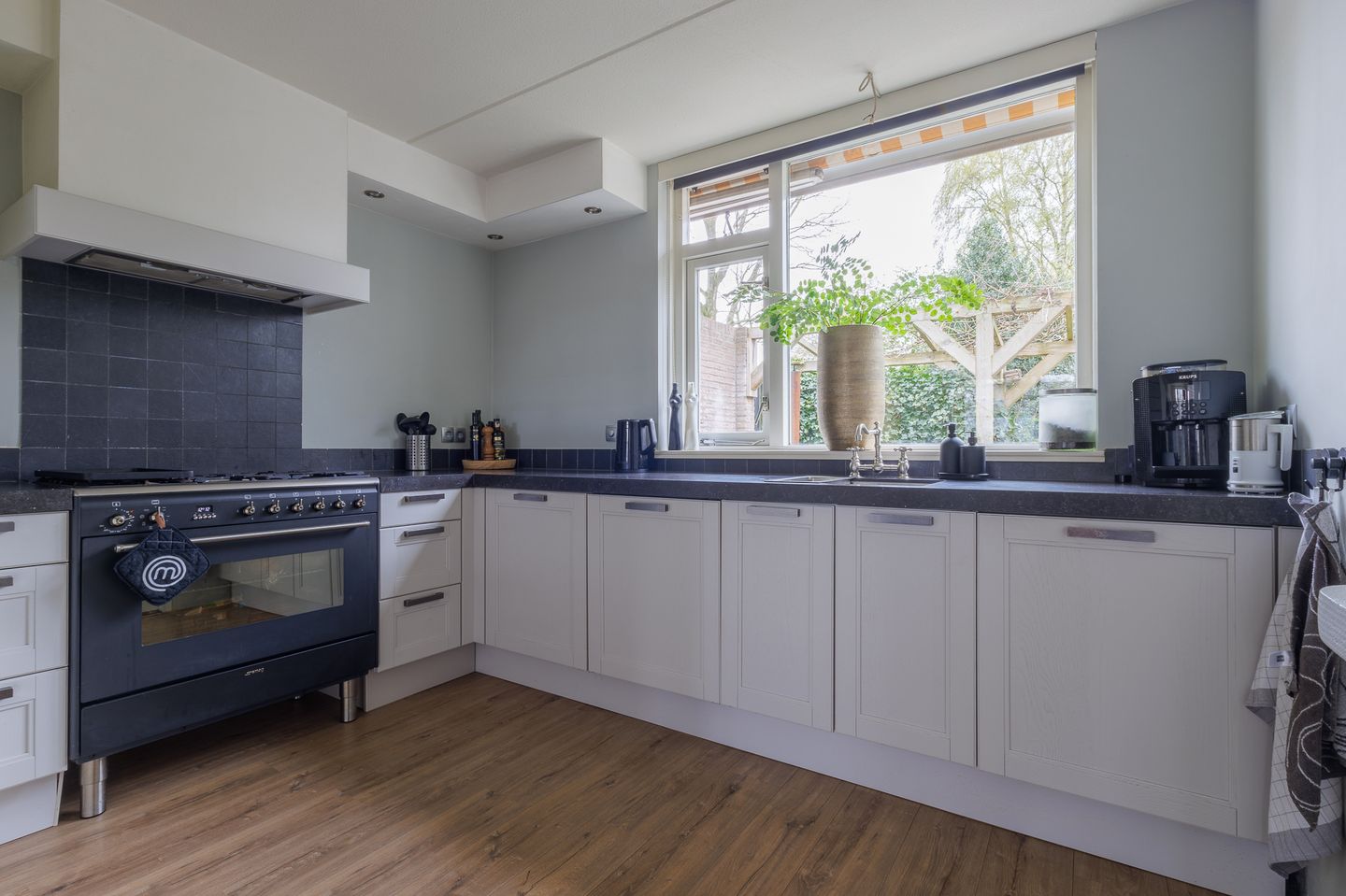 Foto 4 van Lageweg 67