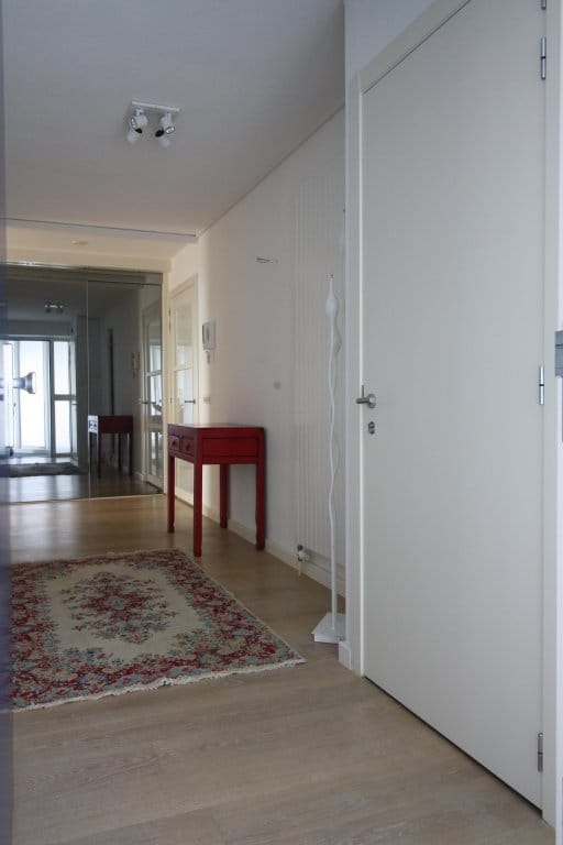 Foto 6 van Waterfront 272