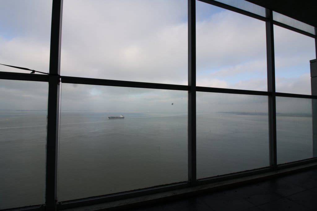 Foto 36 van Waterfront 272