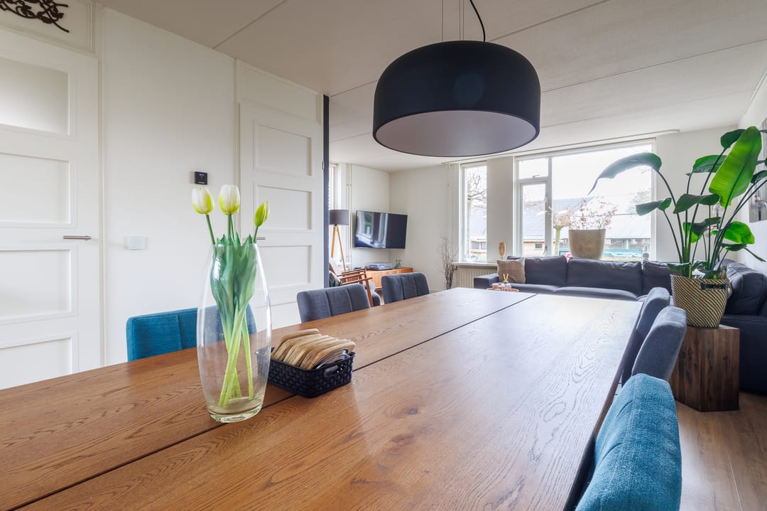 Foto 13 van Lageweg 67