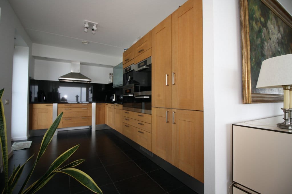 Foto 16 van Waterfront 272