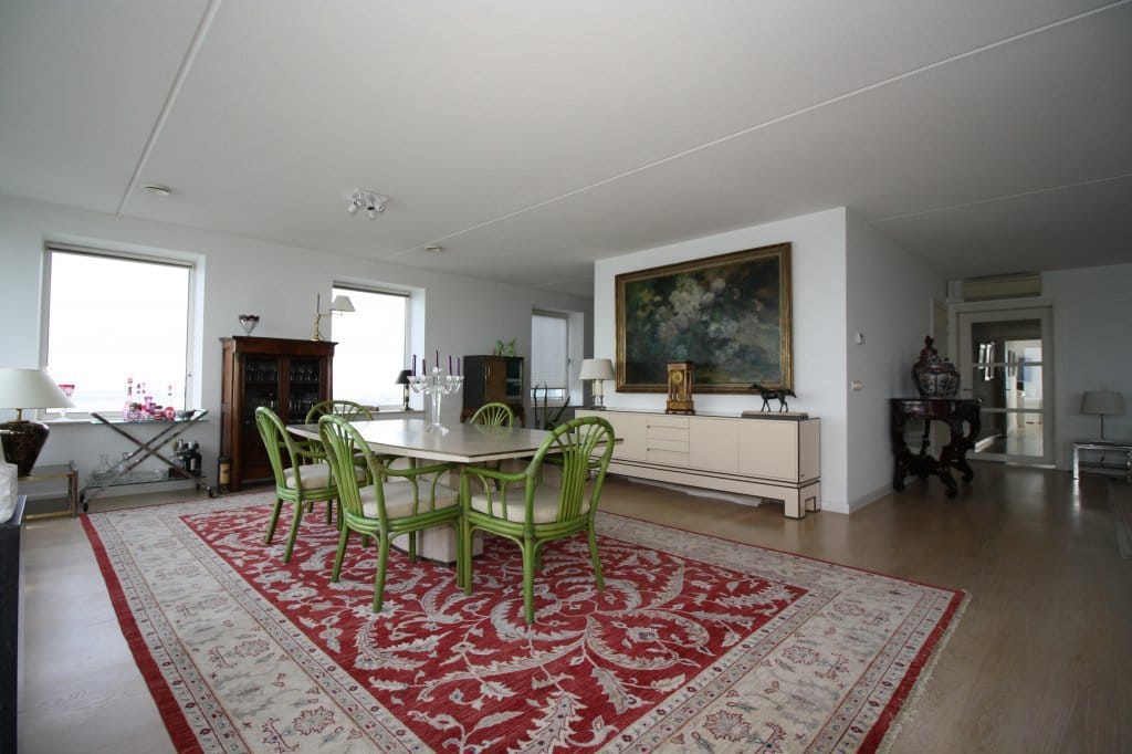 Foto 13 van Waterfront 272