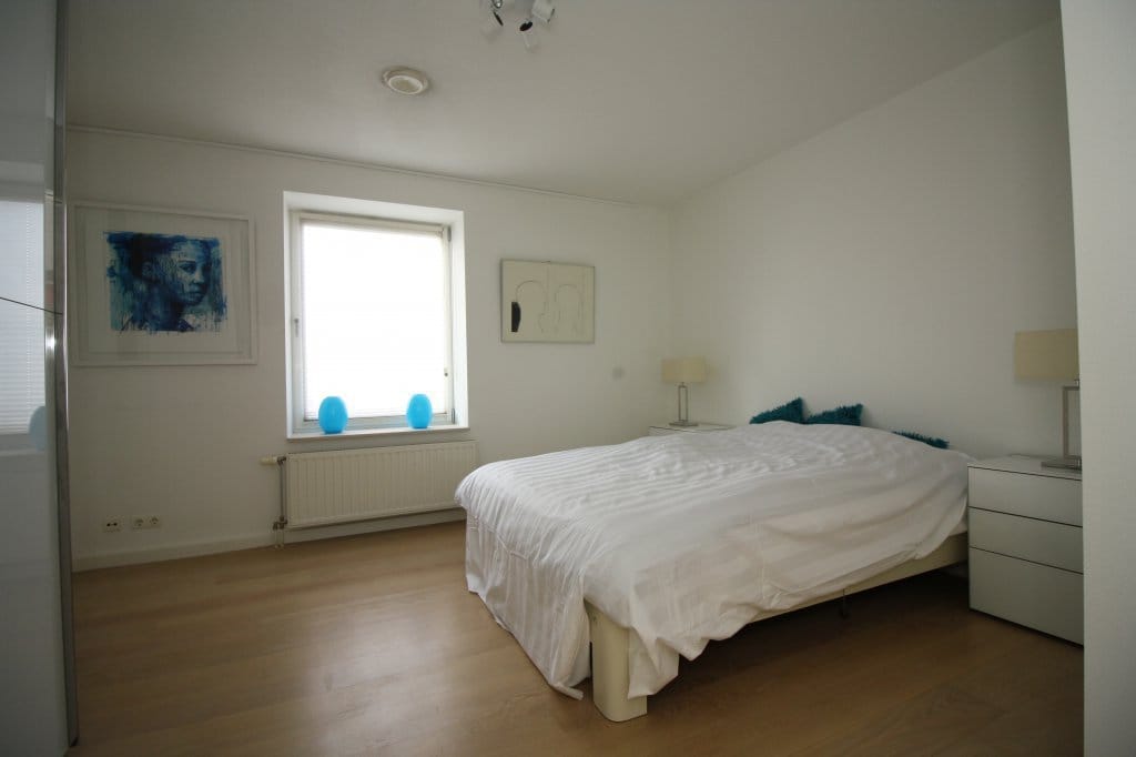 Foto 31 van Waterfront 272