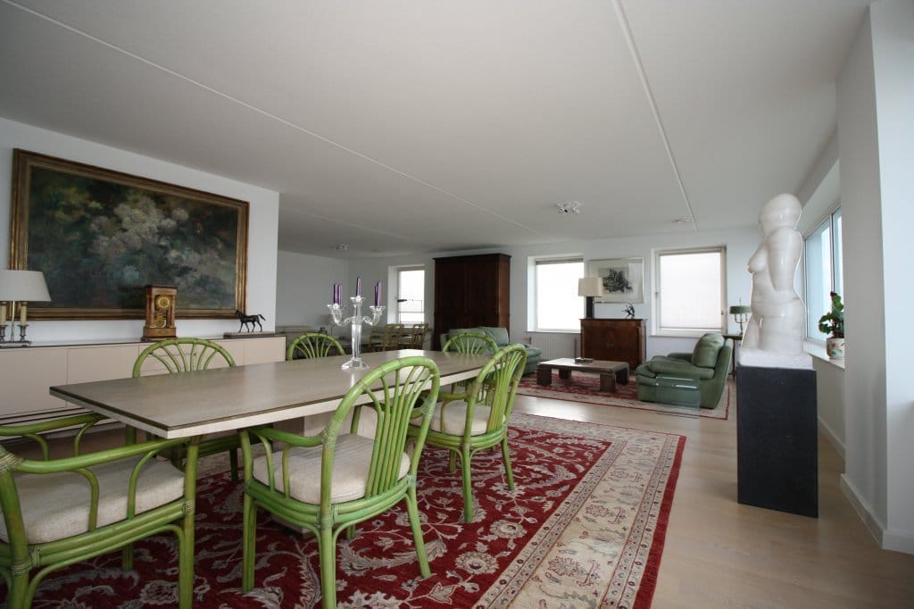 Foto 14 van Waterfront 272