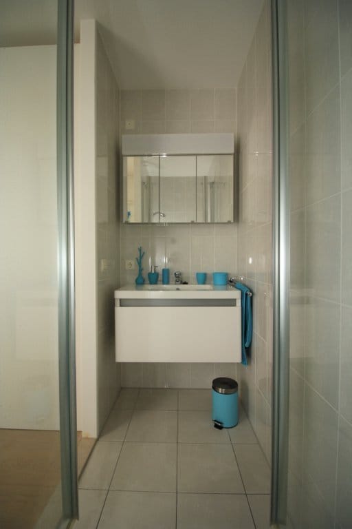 Foto 32 van Waterfront 272