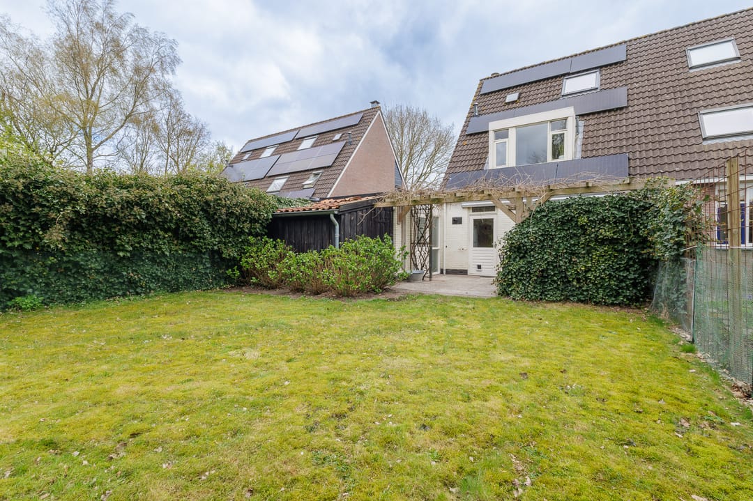 Foto 28 van Lageweg 67