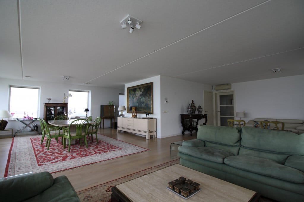 Foto 11 van Waterfront 272