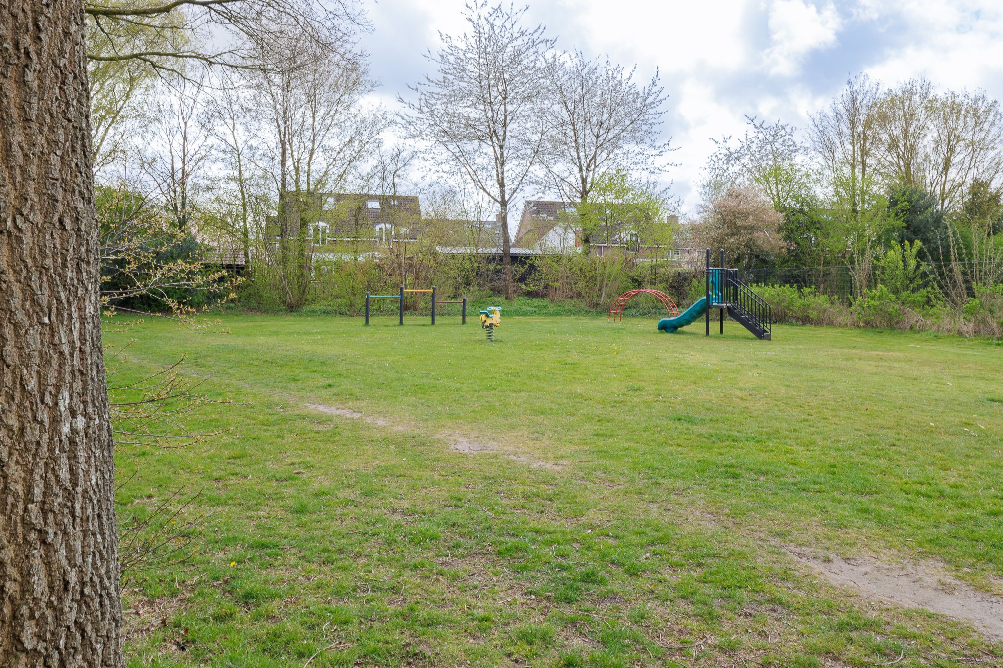 Foto 30 van Lageweg 67