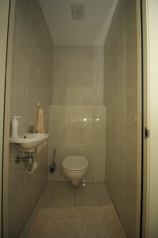 Foto 34 van Waterfront 272