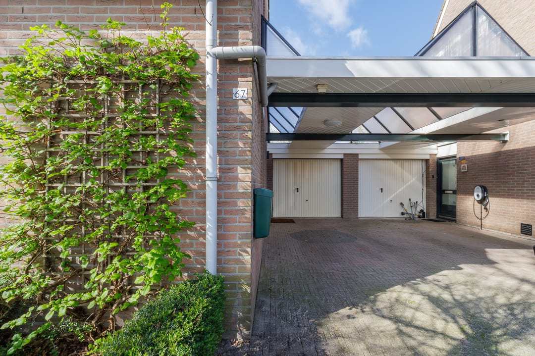 Foto 8 van Lageweg 67