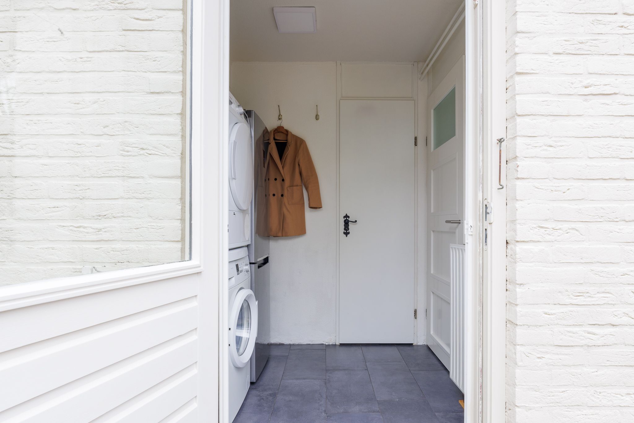 Foto 33 van Lageweg 67