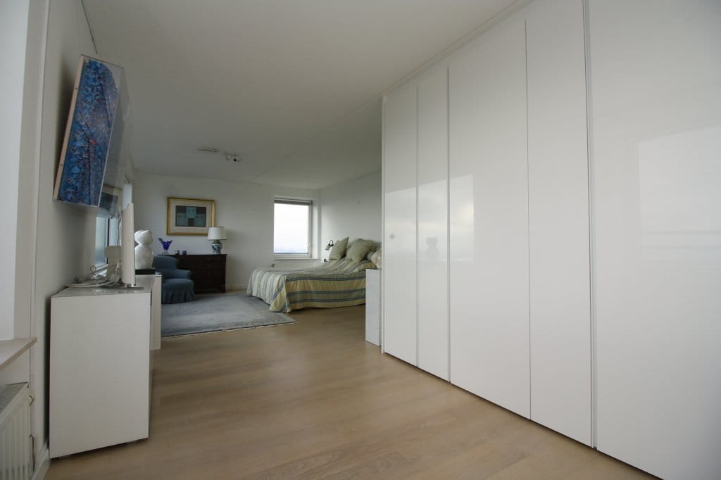 Foto 23 van Waterfront 272