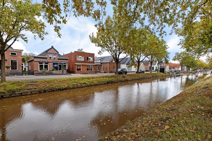 Foto 4 van Cereskade 41