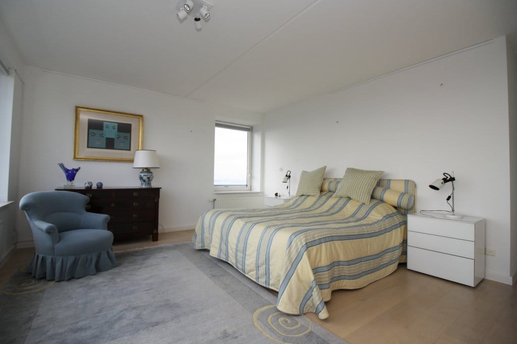 Foto 22 van Waterfront 272