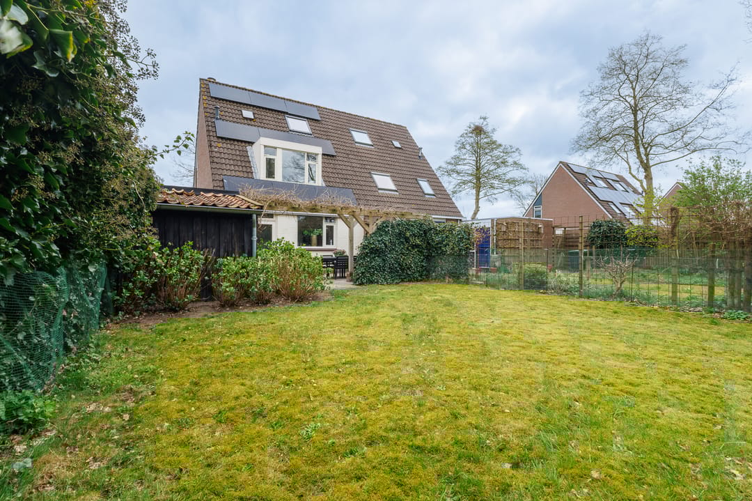 Foto 31 van Lageweg 67