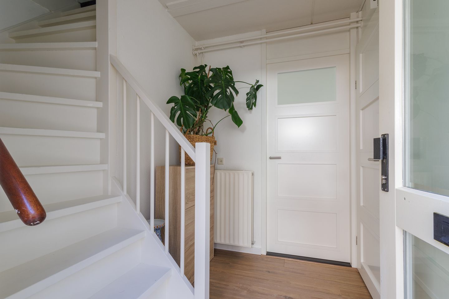 Foto 10 van Lageweg 67