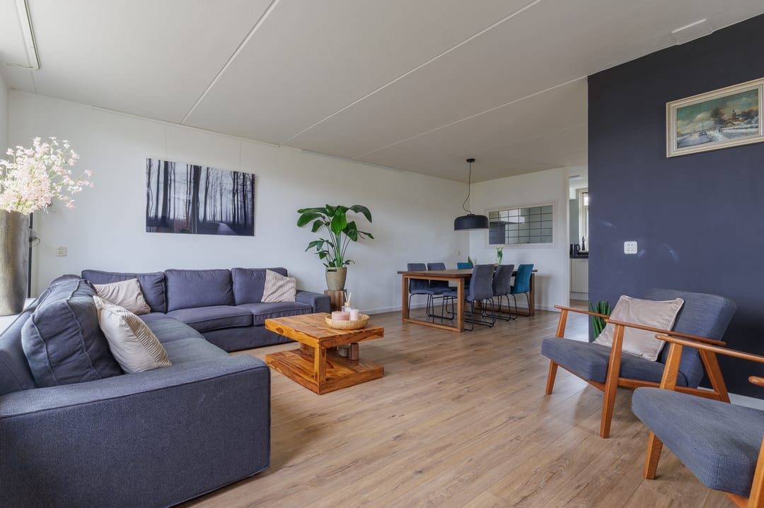 Foto 16 van Lageweg 67