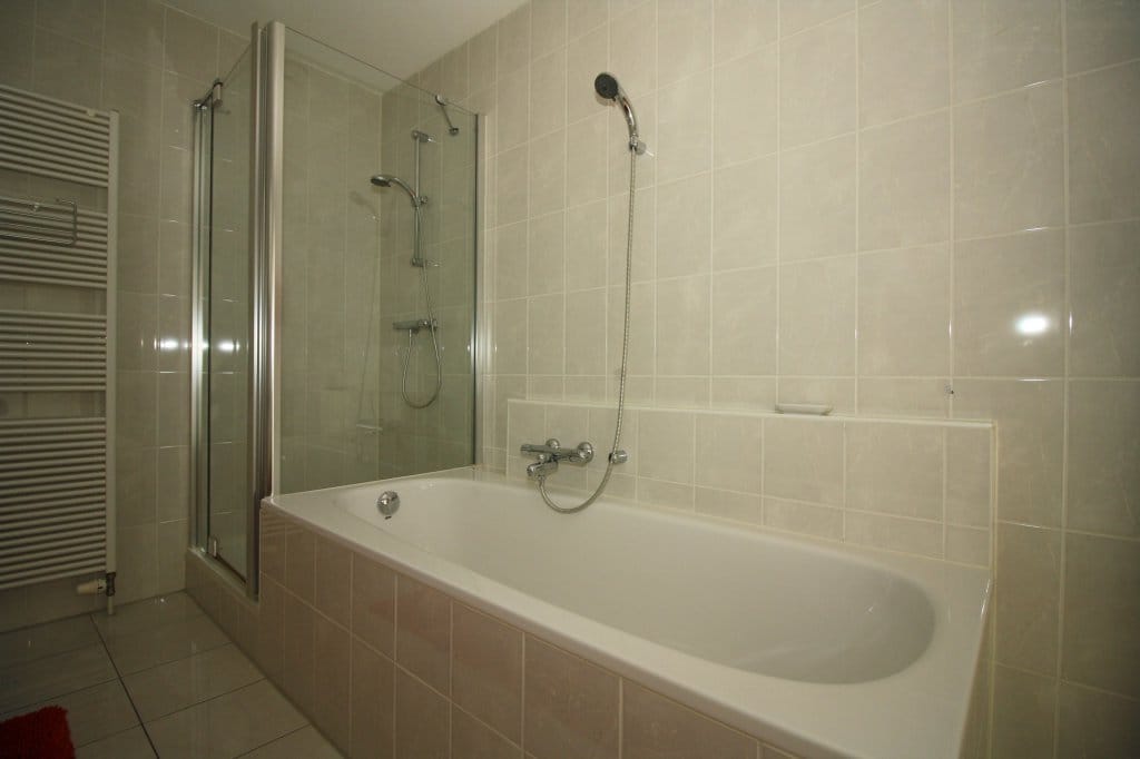 Foto 26 van Waterfront 272