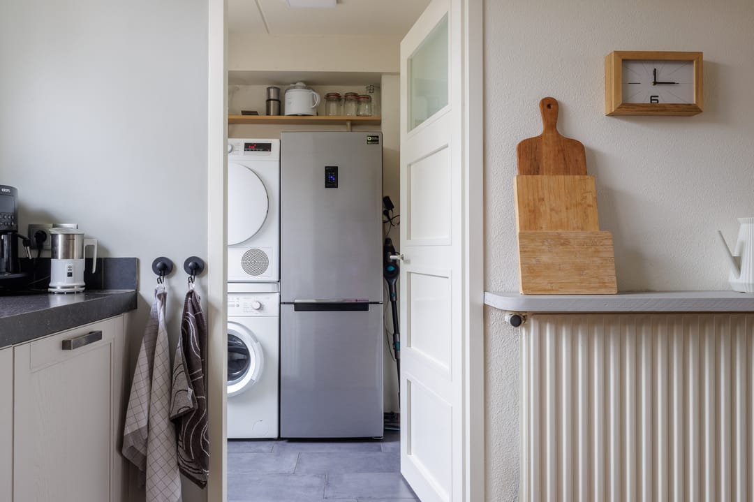 Foto 22 van Lageweg 67