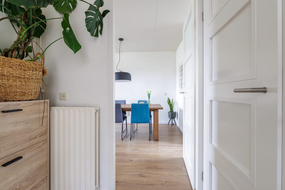 Foto 11 van Lageweg 67