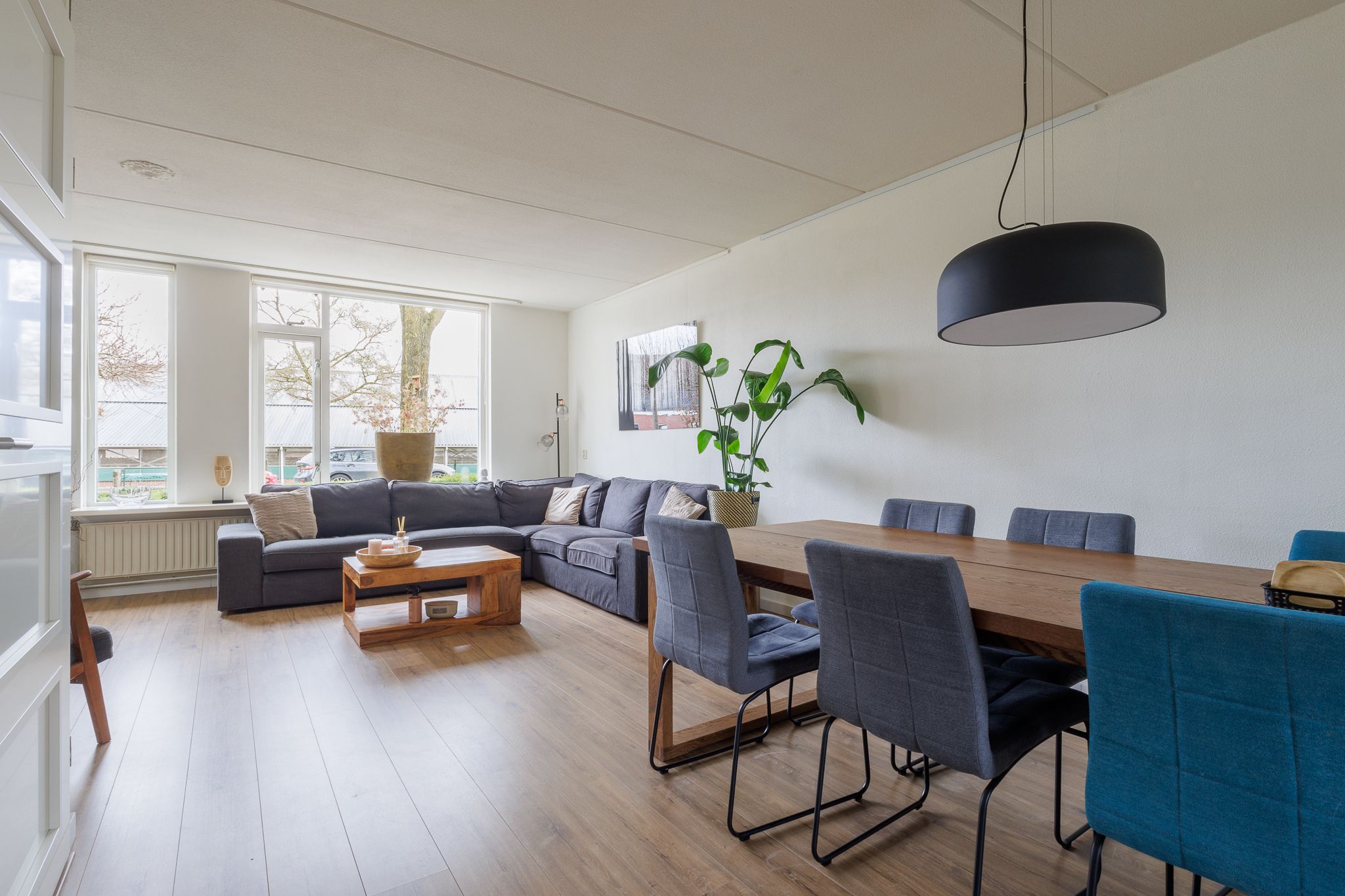 Foto 12 van Lageweg 67