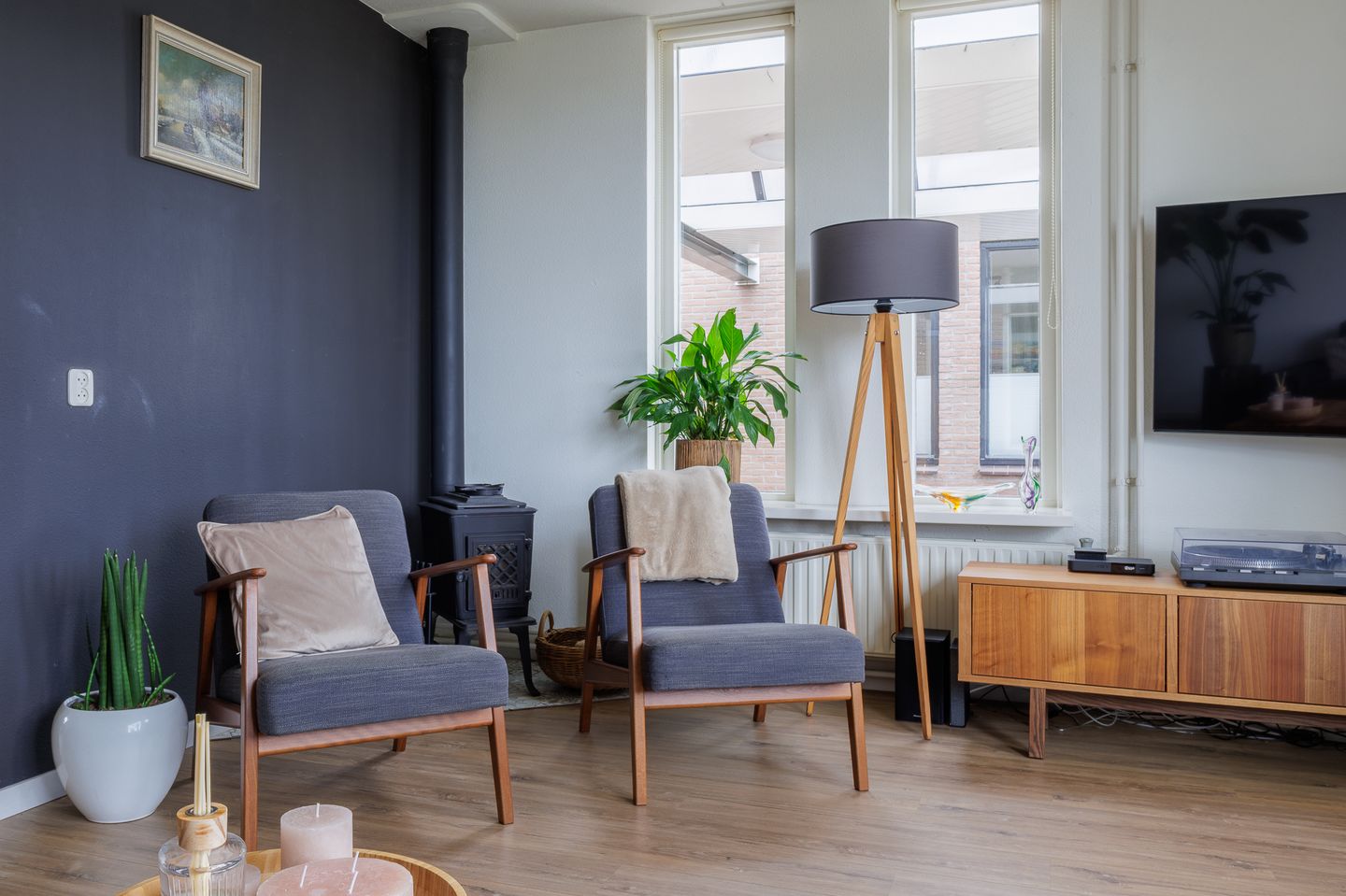 Foto 14 van Lageweg 67