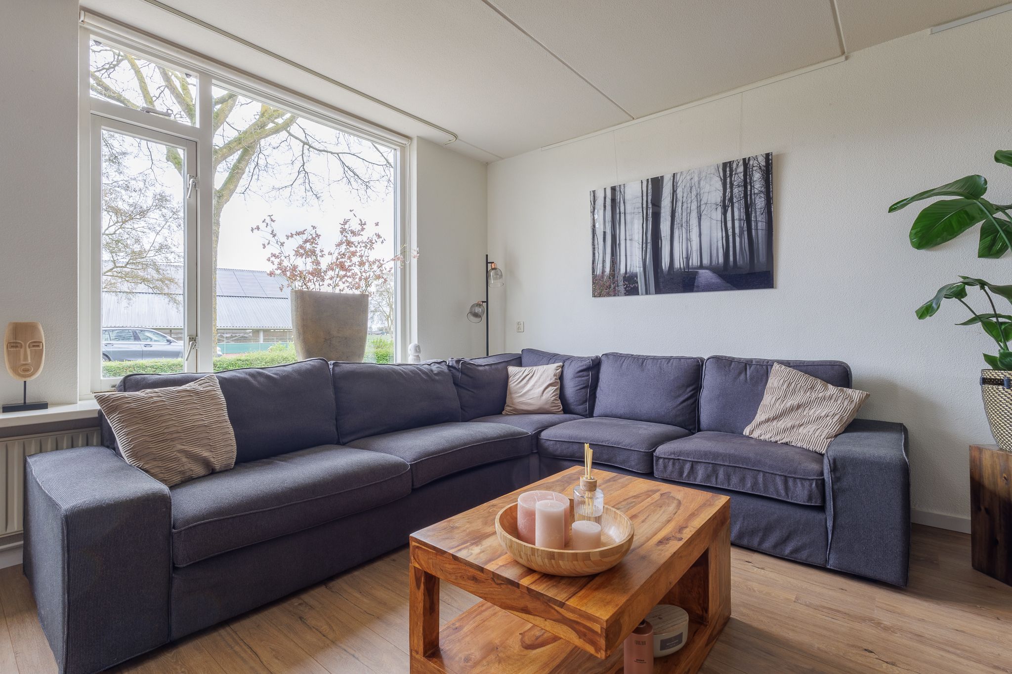 Foto 15 van Lageweg 67