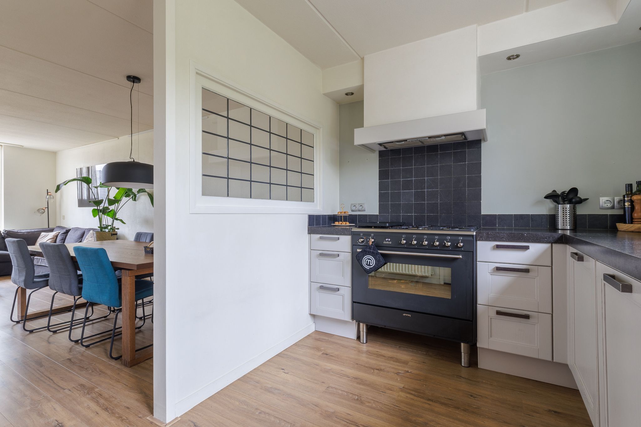 Foto 18 van Lageweg 67