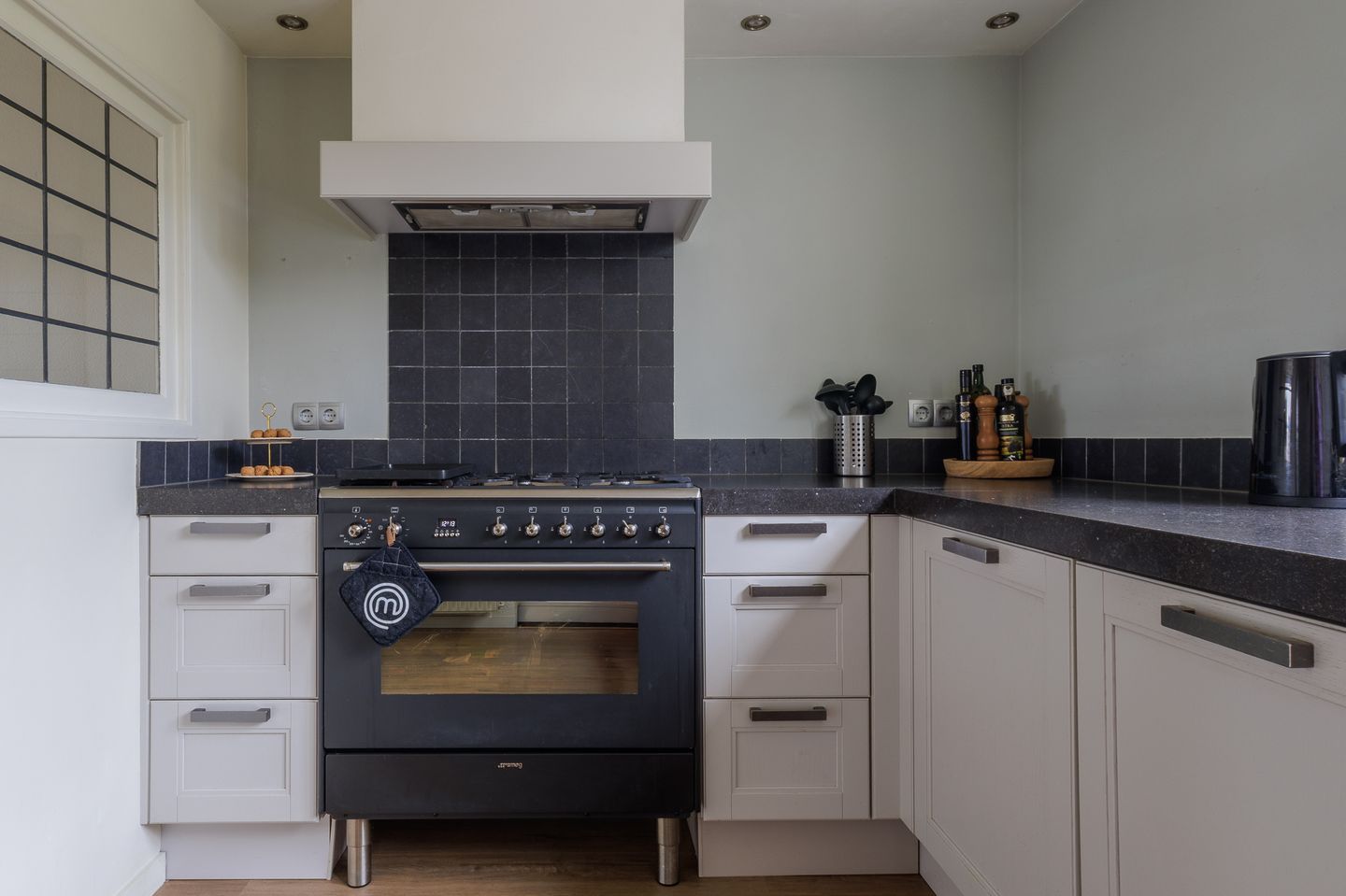 Foto 19 van Lageweg 67